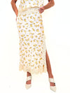 LASTYLE - AVENY-260P10V5 - Gonna
