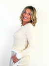 LASTYLE - BELLINI-266P8V3 - Blusa