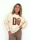 LASTYLE - DO IT-N1860P16 - Felpa