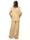 LASTYLE - PAGANO-209P17V5 - Giacca