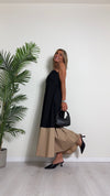 LASTYLE - Leti-4660 - Borsa