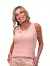 LASTYLE - ZAI-N1813P8 - Top