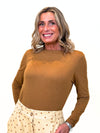 LASTYLE - ARELLE-271P7V80 - Blusa