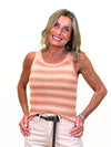 LASTYLE - ASERA-BJ70P5V3 - Top
