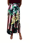 LASTYLE - TAB3156P32 - Gonna