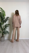 DAFNE - 13039P18 - Cardigan