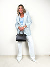LASTYLE - GARBATELLA-237P20V5 - Giacca