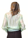 LASTYLE - SQUARE-170P11 - Camicia