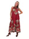 LASTYLE - CREPUSCOLO-37376YP10V5 - Abito