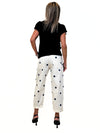 LASTYLE - PRATOFRESCO-N1207P10V5 - T-Shirt