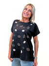LASTYLE - CHICCOCAFFE-299P6V5 - T-Shirt