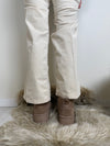 LASTYLE - TILLY-B311P10 - Stivaletto