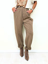 LASTYLE - ZEN-825268P9V8 - Pantalone