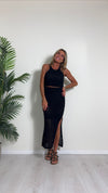 DAFNE - 22308p19 - Gonna