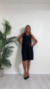 DAFNE - 205018p18 - Gilet