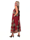 LASTYLE - CREPUSCOLO-37376YP10V5 - Abito