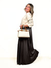 LASTYLE - PANTELLERIA-3058P19 - Abito
