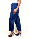 LASTYLE - EGITTO-H7639P14 - Pantalone