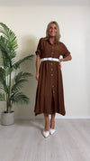 LASTYLE - CT3933AP8 - Cintura