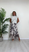 VENTISEI - MC220P23 - Camicia