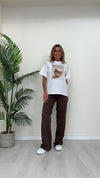 IMPERIAL - TW65JGT - T-Shirt