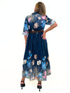 LASTYLE - SAN-37062YP19V35 - Abito