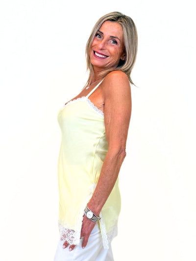 Bluse, Top e Camicie