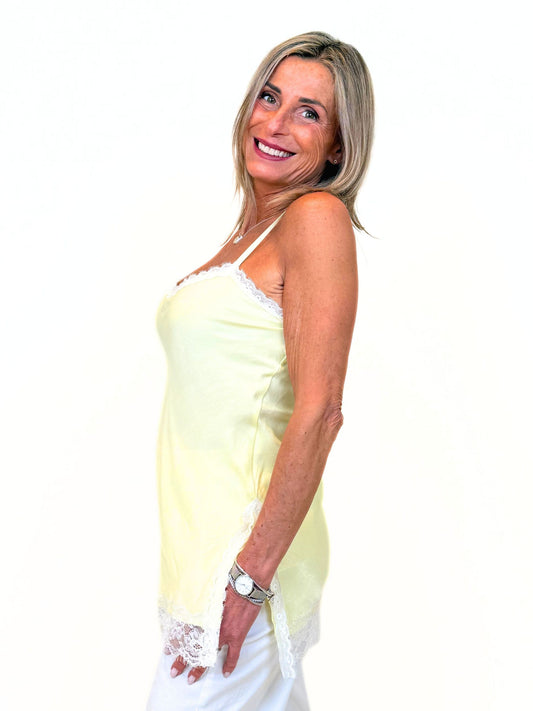 LASTYLE - SESTRI-V18596P6V5 - Top