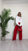 LASTYLE - DOLLY-4594 - Borsa