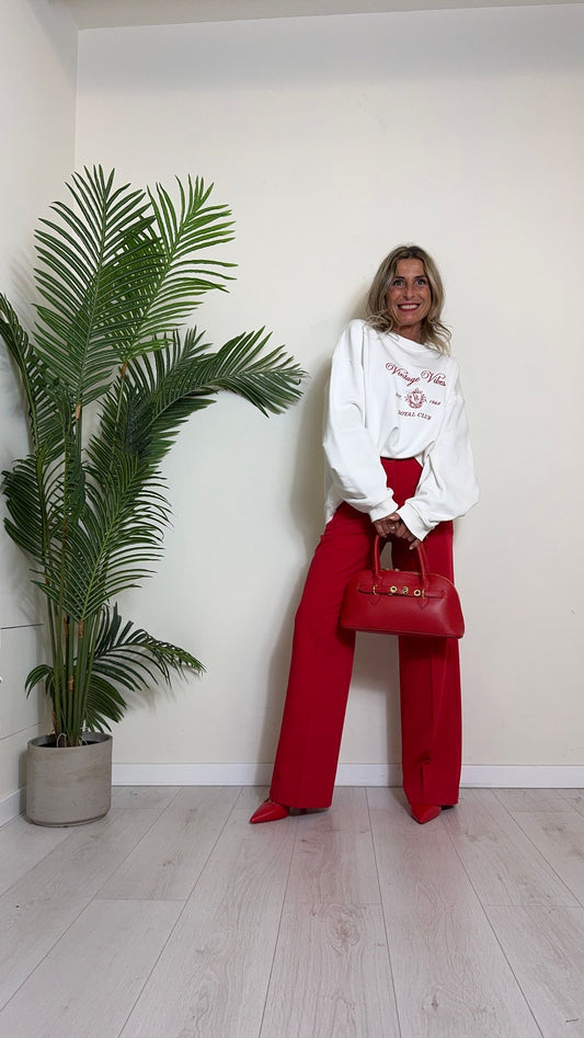 LASTYLE - DOLLY-4594 - Borsa