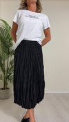 SUSYMIX - SIL1251 - T-Shirt