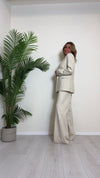 VICOLO - TD1398 - Giacca