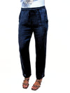 LASTYLE - GOCCIAPURA-P6120P14V5 - Pantalone