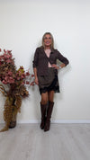 LASTYLE - FINLEY-4959P23 - Giacca