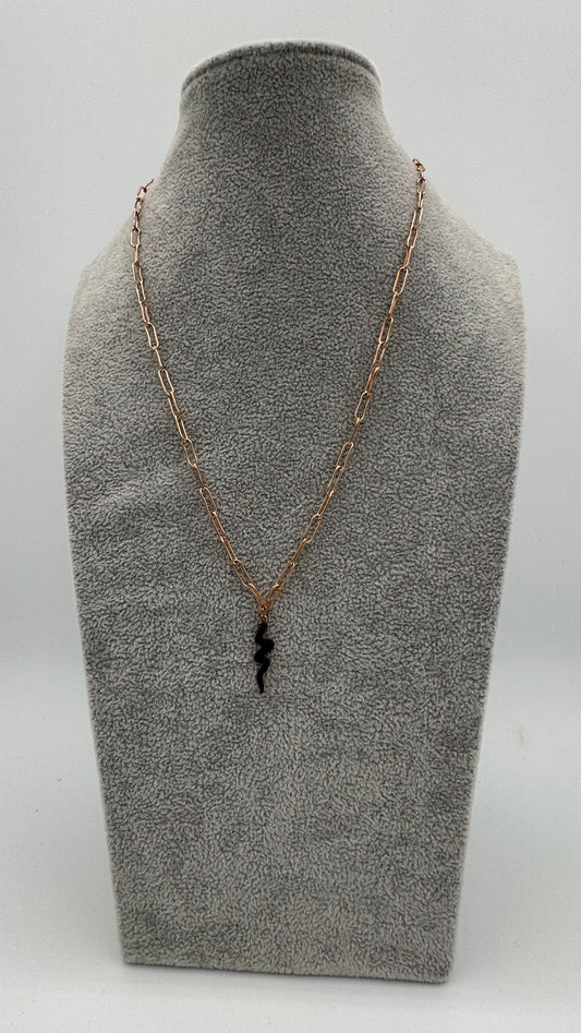 LASTYLE - OLL0038P3V30 - Collana