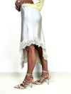 LASTYLE - PARIOLI-183P11 - Gonna