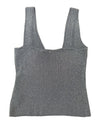 LASTYLE - TOGO-NZ6631P4 - Top