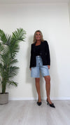 SUSYMIX - GIO398T360 - Giacca