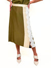 LASTYLE - ORIVA-255P11 - Gonna