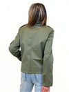 LASTYLE - DODEA-382P19V5 - Giacca