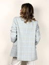 LASTYLE - GARBATELLA-237P20V5 - Giacca