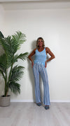 DAFNE - 20496P15 - Top