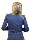 LASTYLE - NUVIA-90007P11 - Giacca