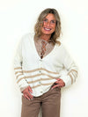 LASTYLE - NAMI-7460P15V5 - Cardigan