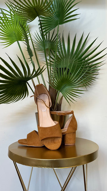 LASTYLE - SAVONA-89-55 - Sandalo