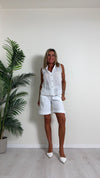 DAFNE - 225189p19 - Camicia