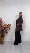 LASTYLE - EVA-2323P19 - Cardigan
