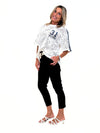 LASTYLE - LEBRON-366P13V5 - T-Shirt