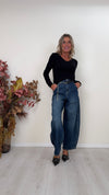 LASTYLE - RACHEL-4844P14 - Maglia