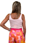 LASTYLE - ONDASOFFICE-0061P4V5 - Top